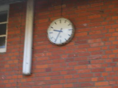 zeitlos iii
